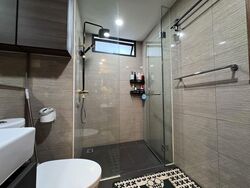Waterbay (D19), Condominium #598267361